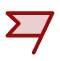 iptv premium tv
