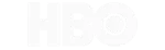IPTV France