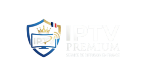 iptv premium